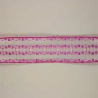 112 609 257AHK429002